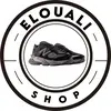 Elouali Shop 👟🥾🩴🔥