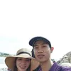 nhannguyen5593