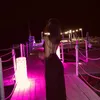 federicaaa25