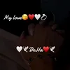 delar0m