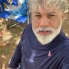 juancarlosortiz08