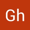 ghgg465450