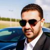 سامح ابويوسف ا