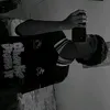 the_notorious_dree