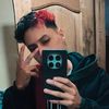 the_leo_vi