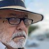 Papabuelo