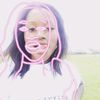 iss_msshady_official_2
