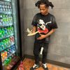 srt_yungmoney