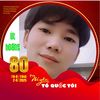 38h1huang