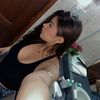 ivanna_sc