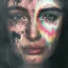 @_sofi_786