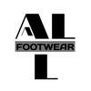 all_footwear