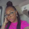 jaydeebeautii