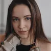omitskevich