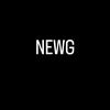 NEWG