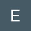averagetowelieenjoyer