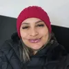 merielymartinezcoqueiro