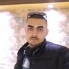 wwwtiktok.commohammadatm