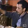 omarman3011