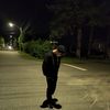 cedrik.gariepy