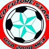 clubfuturestars