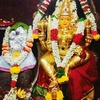 raja_tiruvannamalai786