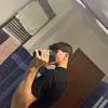federico_insinsola