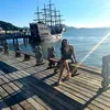 raianeeduarda12