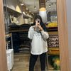 kathsam01