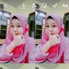 @gemoyy_ahhh