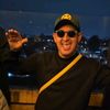 elprofediego