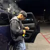 lvslmq