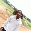 telexy09