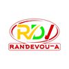 Didiparadi Randevou-A