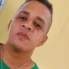 andre_souza_22