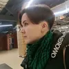 svetlana_p94