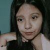 let_tf