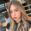 ozsayiciii