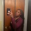 shanellyy_m