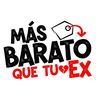 mas_barato_que_tu_ex