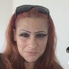 jenniferivy85