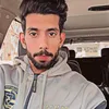 amj_ze