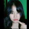 deanjeliputriasiska.18