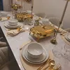 middleesternfood