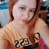 sherill_23