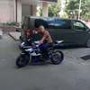 suliman666777