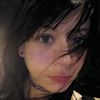 kris10marie92
