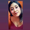 celiaschaefer0