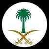 larlra7
