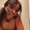 miss__stacy1
